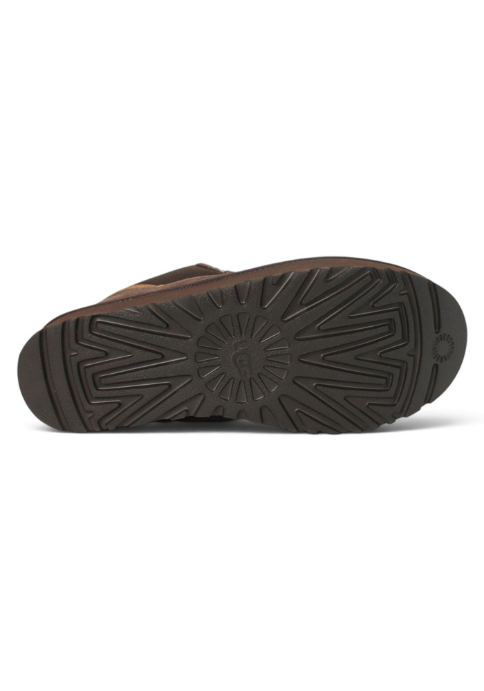 UGG LOWMEL DUSTED COCOA 1170750DDC