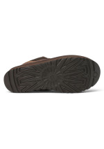 UGG LOWMEL DUSTED COCOA 1170750DDC