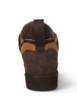 UGG LOWMEL DUSTED COCOA 1170750DDC