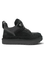 Ugg Lowmel Black  1170750BLK