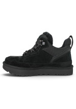 Ugg Lowmel Black  1170750BLK