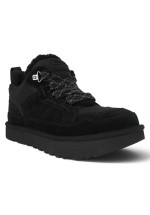 Ugg Lowmel Black  1170750BLK