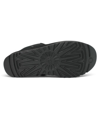 Ugg Lowmel Black  1170750BLK