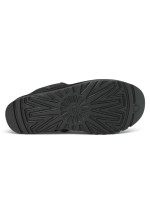 Ugg Lowmel Black  1170750BLK