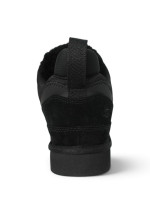 Ugg Lowmel Black  1170750BLK