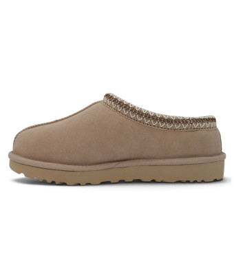 UGG W TASMAN 2 MOONLIGHT 1174470MNL