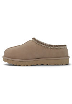 UGG W TASMAN 2 MOONLIGHT 1174470MNL