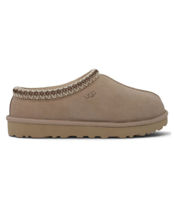 UGG W TASMAN 2 MOONLIGHT 1174470MNL