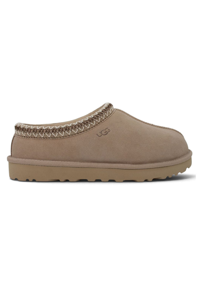 UGG W TASMAN 2 MOONLIGHT 1174470MNL