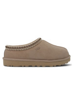 UGG W TASMAN 2 MOONLIGHT 1174470MNL
