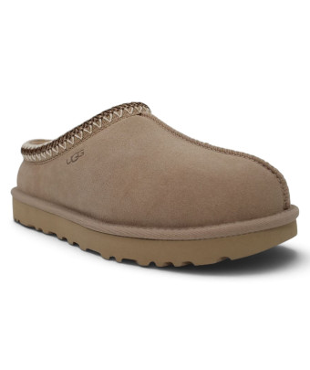 UGG W TASMAN 2 MOONLIGHT 1174470MNL