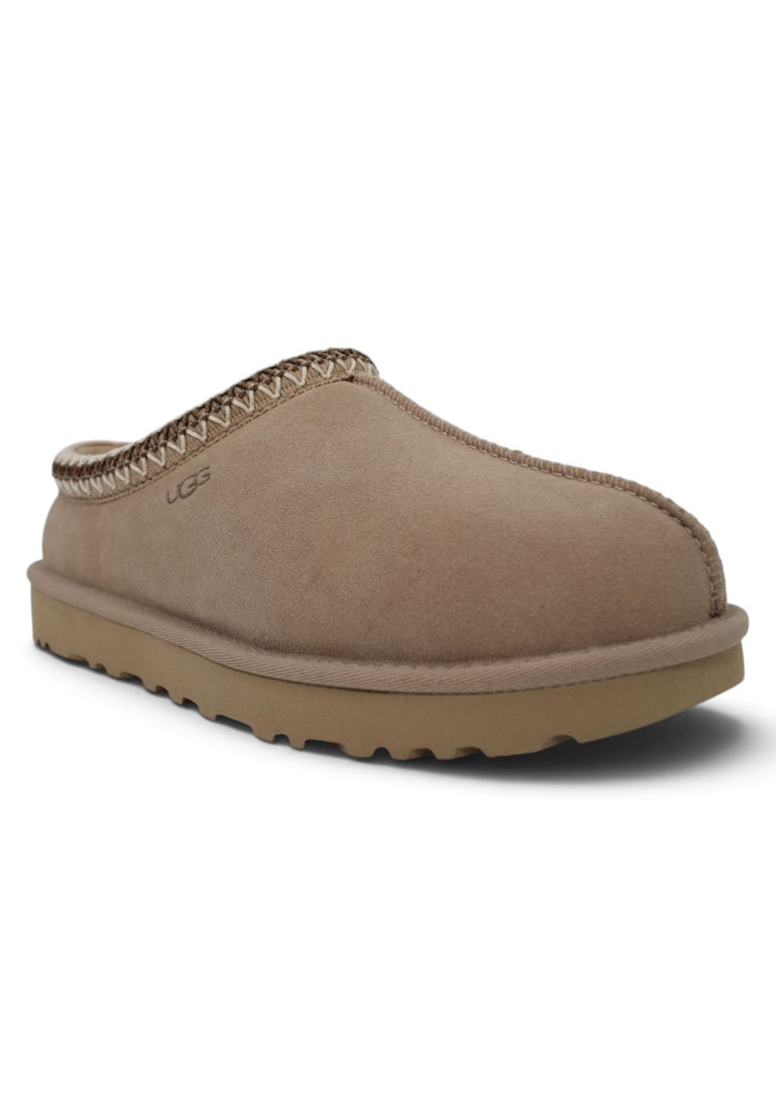 UGG W TASMAN 2 MOONLIGHT 1174470MNL