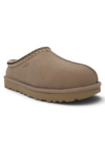 UGG W TASMAN 2 MOONLIGHT 1174470MNL