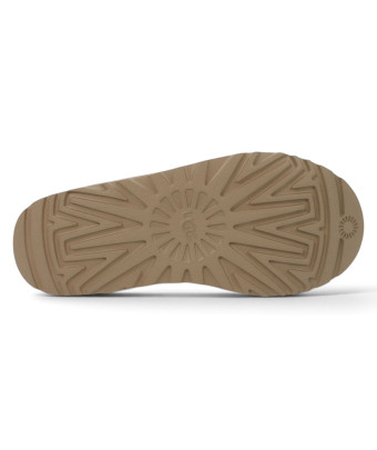 UGG W TASMAN 2 MOONLIGHT 1174470MNL