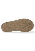 UGG W TASMAN 2 MOONLIGHT 1174470MNL