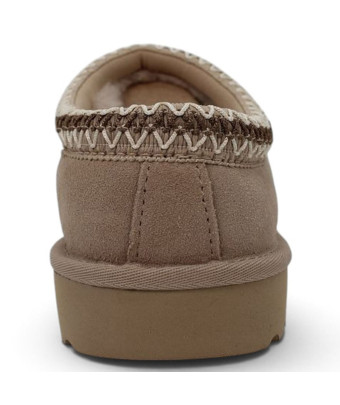 UGG W TASMAN 2 MOONLIGHT 1174470MNL