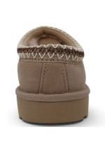 UGG W TASMAN 2 MOONLIGHT 1174470MNL