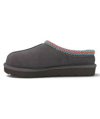 UGG W TASMAN 2 DARK GREY 1174470DGRY
