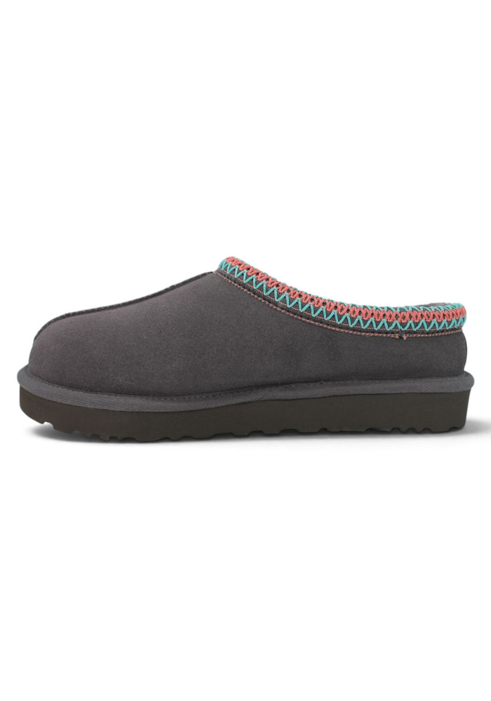 UGG W TASMAN 2 DARK GREY 1174470DGRY
