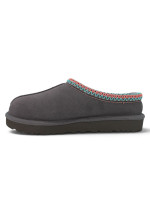 UGG W TASMAN 2 DARK GREY 1174470DGRY