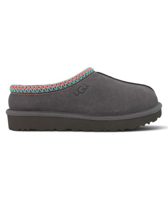 UGG W TASMAN 2 DARK GREY 1174470DGRY
