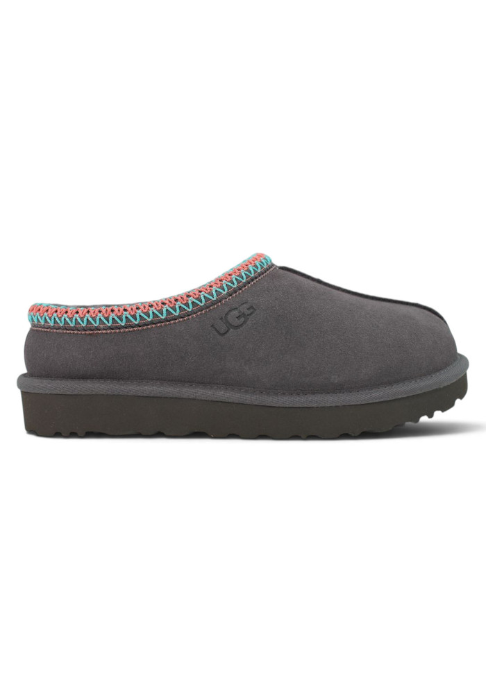 UGG W TASMAN 2 DARK GREY 1174470DGRY