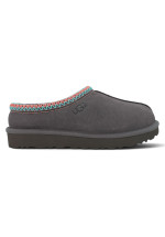 UGG W TASMAN 2 DARK GREY 1174470DGRY