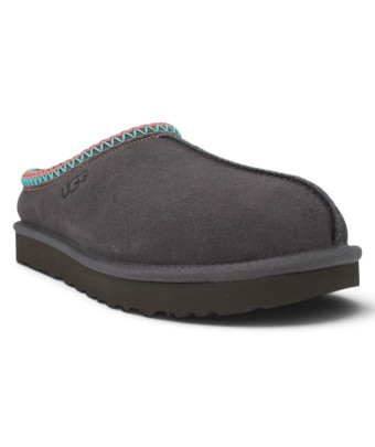 UGG W TASMAN 2 DARK GREY 1174470DGRY