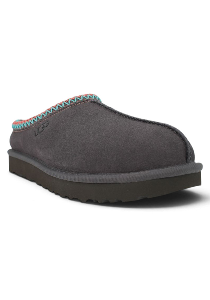 UGG W TASMAN 2 DARK GREY 1174470DGRY