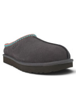 UGG W TASMAN 2 DARK GREY 1174470DGRY