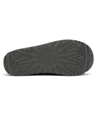 UGG W TASMAN 2 DARK GREY 1174470DGRY