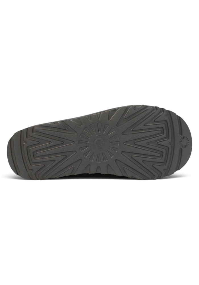 UGG W TASMAN 2 DARK GREY 1174470DGRY