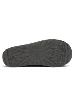 UGG W TASMAN 2 DARK GREY 1174470DGRY