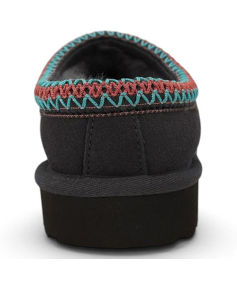 UGG W TASMAN 2 DARK GREY 1174470DGRY