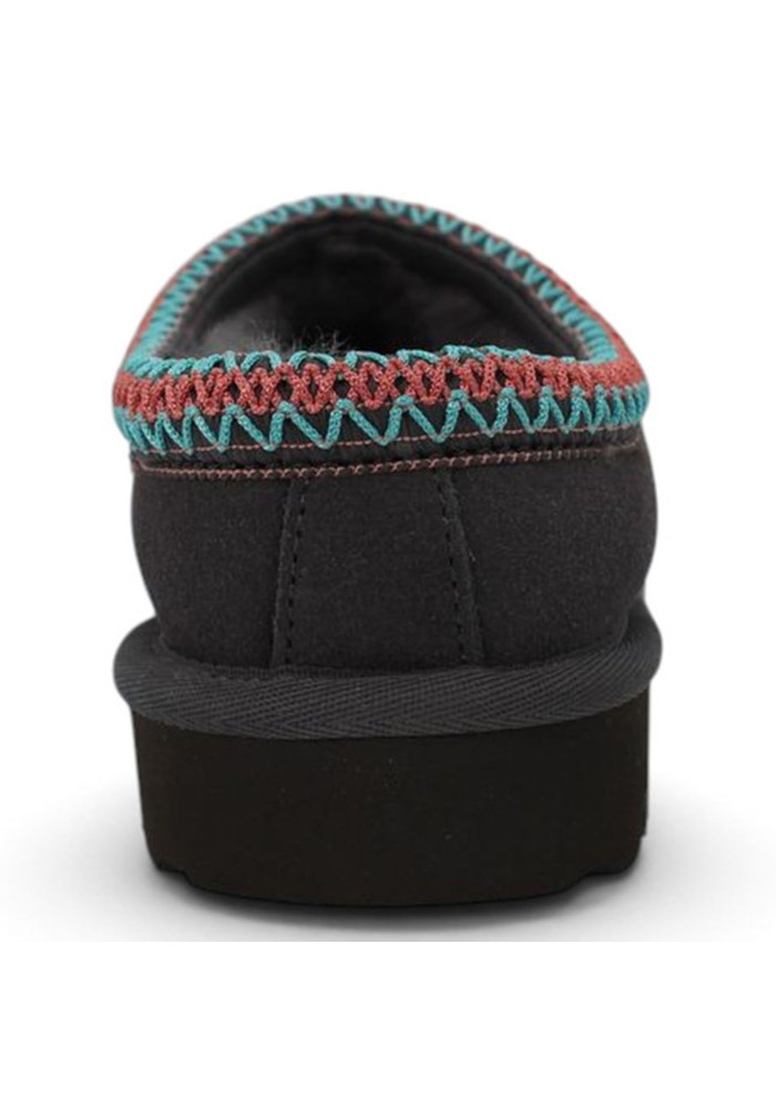 UGG W TASMAN 2 DARK GREY 1174470DGRY