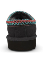 UGG W TASMAN 2 DARK GREY 1174470DGRY