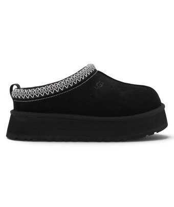 UGG W TAZZ 2 BLACK 1174471BLK