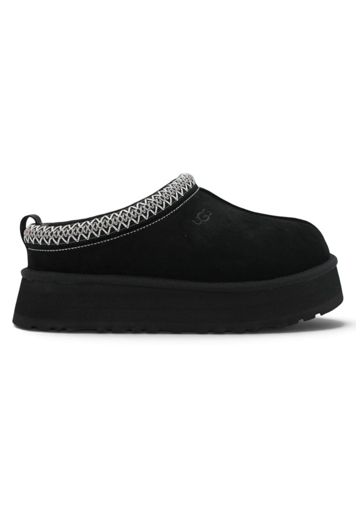 UGG W TAZZ 2 BLACK 1174471BLK