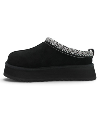 UGG W TAZZ 2 BLACK 1174471BLK