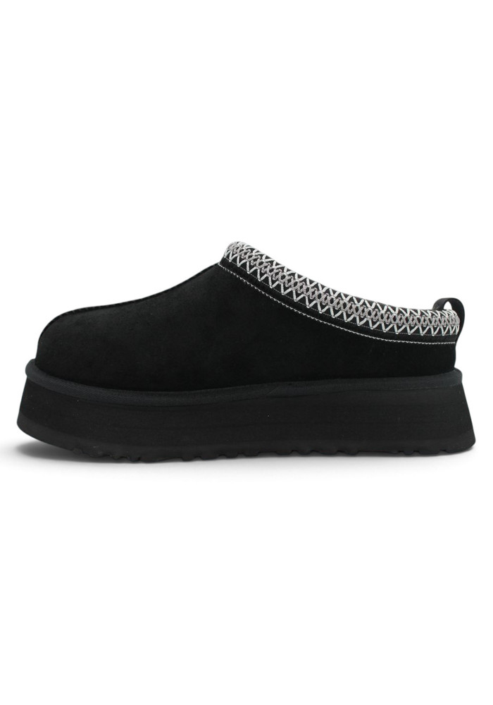 UGG W TAZZ 2 BLACK 1174471BLK