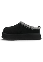 UGG W TAZZ 2 BLACK 1174471BLK