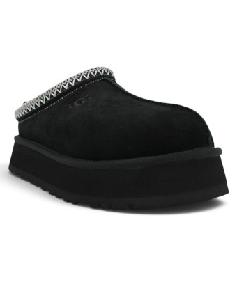 UGG W TAZZ 2 BLACK 1174471BLK