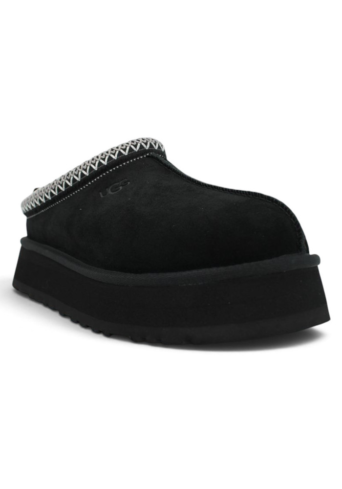 UGG W TAZZ 2 BLACK 1174471BLK