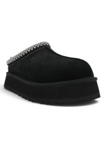 UGG W TAZZ 2 BLACK 1174471BLK