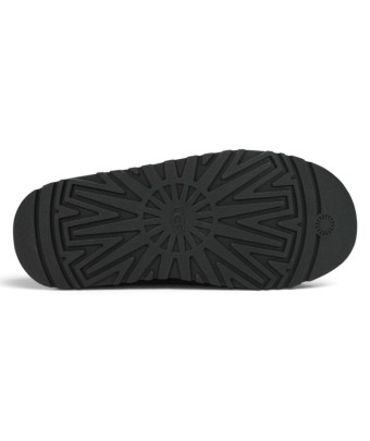 UGG W TAZZ 2 BLACK 1174471BLK