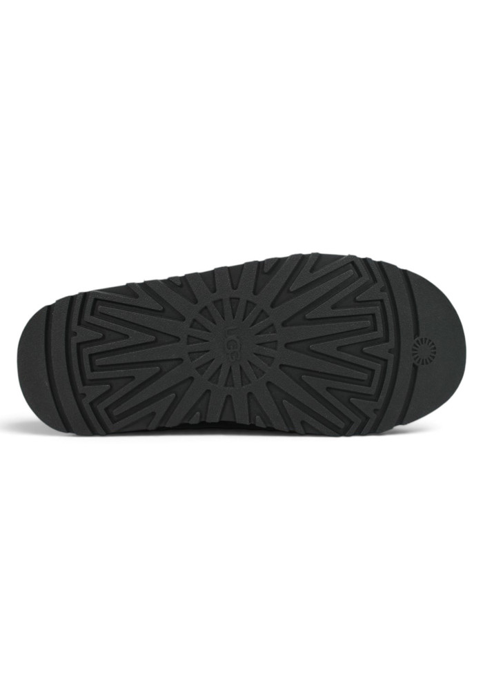 UGG W TAZZ 2 BLACK 1174471BLK