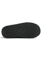 UGG W TAZZ 2 BLACK 1174471BLK