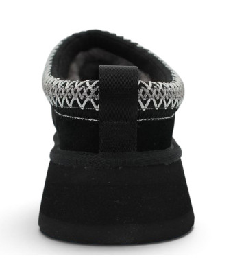 UGG W TAZZ 2 BLACK 1174471BLK