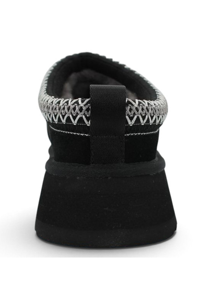 UGG W TAZZ 2 BLACK 1174471BLK