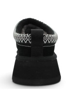 UGG W TAZZ 2 BLACK 1174471BLK